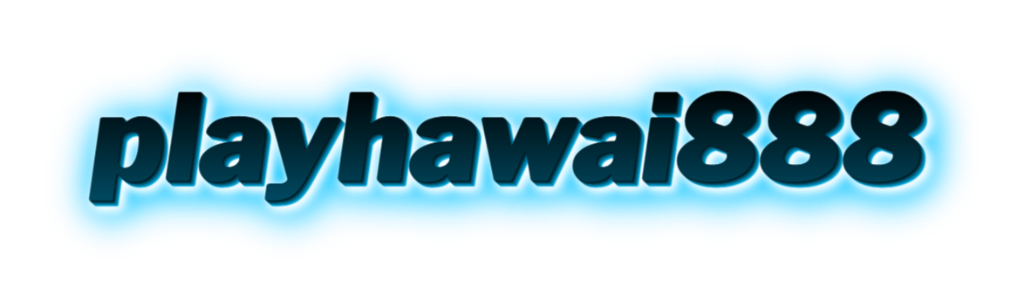 playhawai888